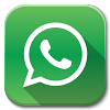 Contato WhatsApp