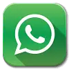 Contato WhatsApp